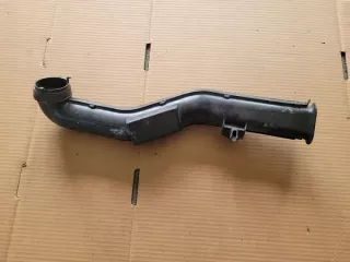 17751-0Q010 Гофра инжектора Toyota Yaris 3 Арт e12289266, вид 4