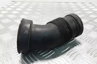 55558369 Гофра инжектора Opel Astra H Арт e12288924, вид 2