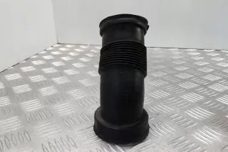 55558369 Гофра инжектора Opel Astra H Арт e12288924, вид 3