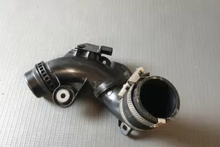 9812736080 Гофра инжектора Opel Astra L Арт e12288912, вид 2