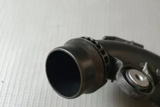 9812736080 Гофра инжектора Opel Astra L Арт e12288912, вид 5