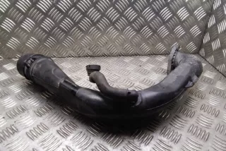 8200645723 Гофра инжектора Nissan Qashqai 1  Арт e12288892, вид 2