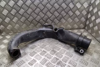 8200645723 Гофра инжектора Nissan Qashqai 1  Арт e12288892, вид 3