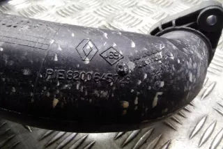 8200645723 Гофра инжектора Nissan Qashqai 1  Арт e12288892, вид 4