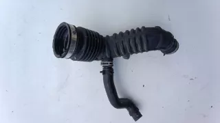 144638449R Гофра инжектора Nissan Qashqai 2 Арт e12288891, вид 1