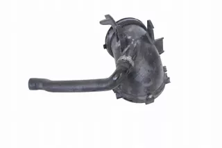 A2721400118 Гофра инжектора Mercedes SLK r171 Арт e12288846, вид 2