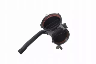 A2721400118 Гофра инжектора Mercedes SLK r171 Арт e12288846, вид 3