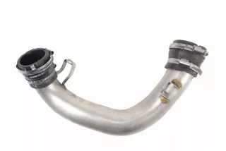 A2780941591 Гофра инжектора Mercedes S W222 Арт e12288832, вид 1