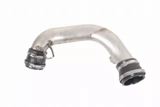 A2780941591 Гофра инжектора Mercedes S W222 Арт e12288832, вид 2