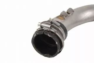 A2780941591 Гофра инжектора Mercedes S W222 Арт e12288832, вид 4