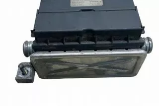 64126918806 Автономный отопитель BMW X3 E83 Арт e12288801, вид 1