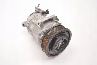 P31469966 Компрессор кондиционера Volvo S90 2 Арт e12288770, вид 1