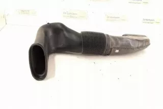 W204 6510903437 Гофра инжектора Mercedes C W204 Арт e12288659, вид 2