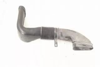 W204 6510903437 Гофра инжектора Mercedes C W204 Арт e12288659, вид 4