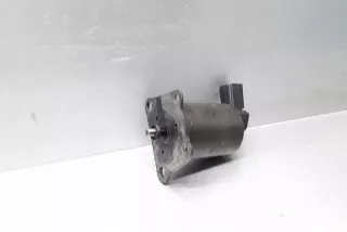 53411462 Клапан EGR Volvo V70 3 Арт e12288458, вид 2