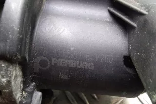076131501B Клапан EGR Volkswagen Transporter T5 Арт e12288420, вид 2