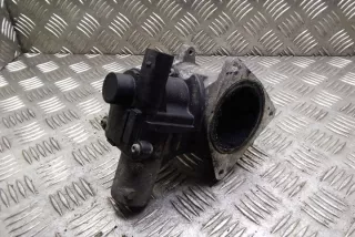 076131501B Клапан EGR Volkswagen Transporter T5 Арт e12288420, вид 4