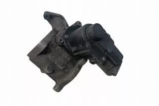 03G131501D Клапан EGR Volkswagen Passat B6 Арт e12288378, вид 1