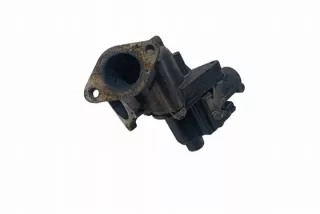03G131501D Клапан EGR Volkswagen Passat B6 Арт e12288378, вид 2