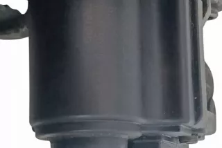 03G131501D Клапан EGR Volkswagen Passat B6 Арт e12288378, вид 3