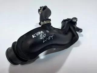 DS739F805HD Гофра инжектора Ford Kuga 2 Арт e12288350, вид 1