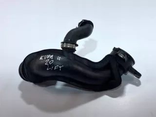 DS739F805HD Гофра инжектора Ford Kuga 2 Арт e12288350, вид 2