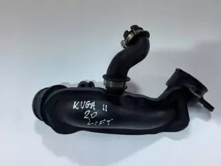 DS739F805HD Гофра инжектора Ford Kuga 2 Арт e12288350, вид 3