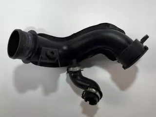 DS739F805HD Гофра инжектора Ford Kuga 2 Арт e12288350, вид 4