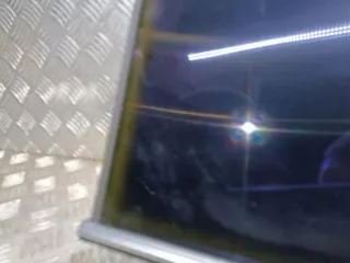 1045006-03-D Блок навигации Tesla model X Арт e12288316