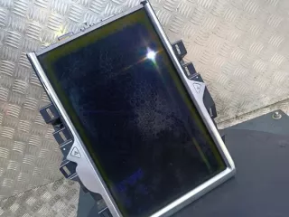 Блок навигации Tesla model X 2015г. 1045006-03-D - Фото 4