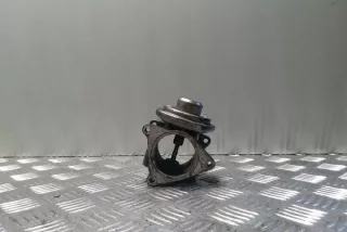 038131501AF Клапан EGR Volkswagen Golf 5 Арт e12288279, вид 2
