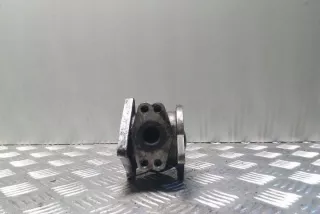 038131501AF Клапан EGR Volkswagen Golf 5 Арт e12288279, вид 3