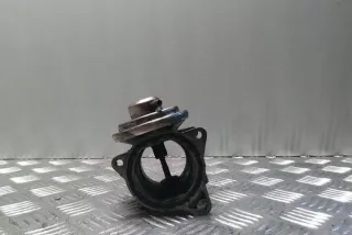 038131501AF Клапан EGR Volkswagen Golf 5 Арт e12288279, вид 4