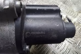 03G129637A Клапан EGR Volkswagen Caddy 3 Арт e12288265, вид 1
