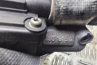 03G129637A Клапан EGR Volkswagen Caddy 3 Арт e12288265, вид 2