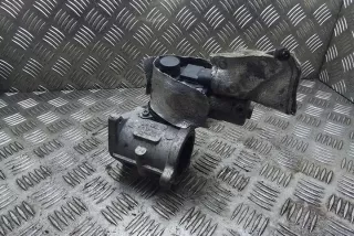 03G129637A Клапан EGR Volkswagen Caddy 3 Арт e12288265, вид 4