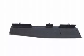 9834565380 Гофра инжектора Citroen C4 2 Арт e12288169, вид 2