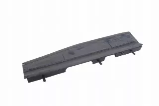 9834565380 Гофра инжектора Citroen C4 2 Арт e12288169, вид 3