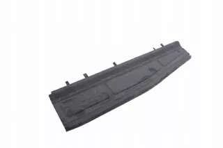 9834565380 Гофра инжектора Citroen C4 2 Арт e12288169, вид 4