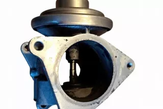 038131501AN Клапан EGR Seat Toledo 3 Арт e12288124, вид 1