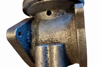 038131501AN Клапан EGR Seat Toledo 3 Арт e12288124, вид 2