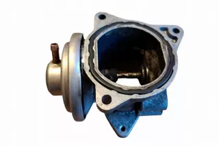 038131501AN Клапан EGR Seat Toledo 3 Арт e12288124, вид 3