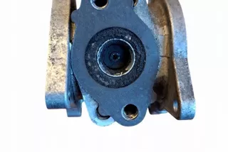 038131501AN Клапан EGR Seat Toledo 3 Арт e12288124, вид 4