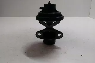 038131501C Клапан EGR Seat Ibiza 3 Арт e12288099, вид 2