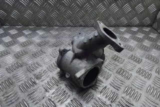 03G131501N Клапан EGR Seat Ibiza 4 Арт e12288098, вид 2