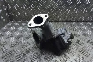03G131501N Клапан EGR Seat Ibiza 4 Арт e12288098, вид 3