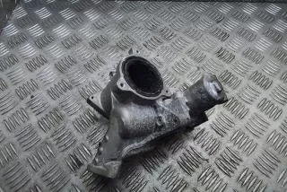 03G131501N Клапан EGR Seat Ibiza 4 Арт e12288098, вид 4