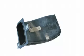 7454030 Гофра инжектора BMW X7 g07 Арт e12288053, вид 1