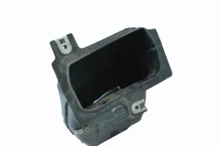 7454030 Гофра инжектора BMW X7 g07 Арт e12288053, вид 4