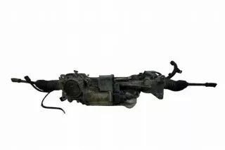 7805501277 Рулевая рейка Volkswagen Passat B6 Арт e12287944, вид 1